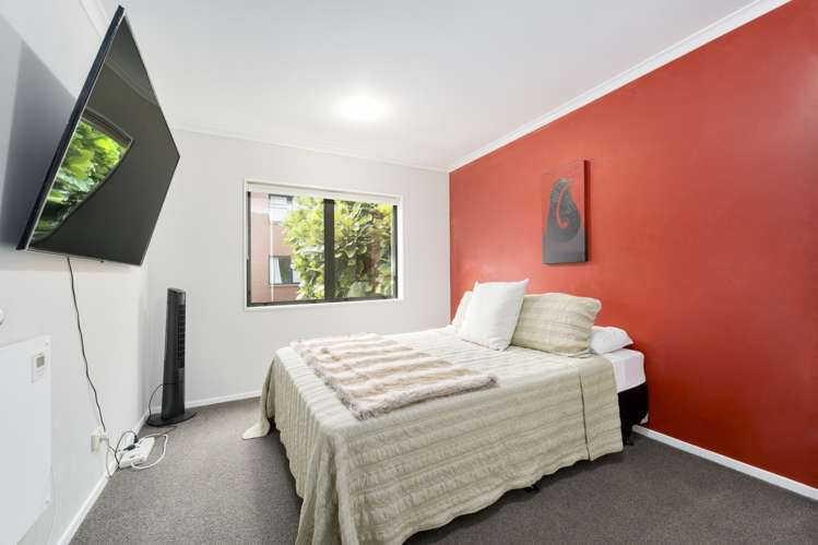 11/17 Harbour View Road Te Atatu Peninsula_11