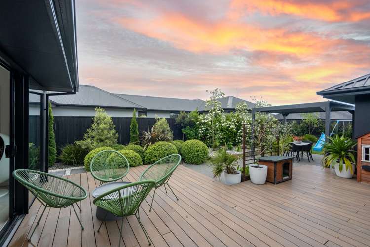 19 Falcon Road Rolleston_18