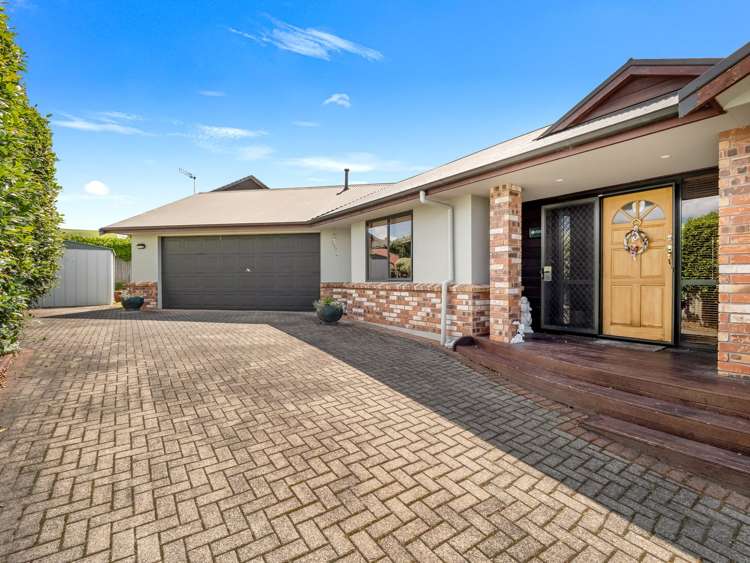 44 Hodgkins Street Pukehangi_32