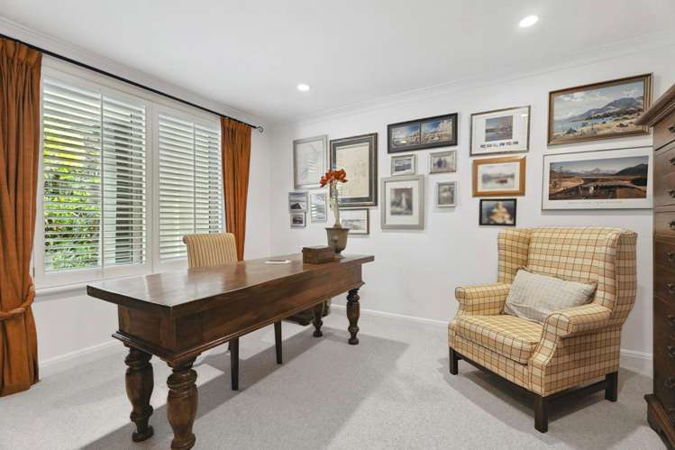 45 Lammermoor Drive St Heliers_28