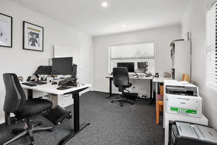 180 Inglefield Street Pirongia_25