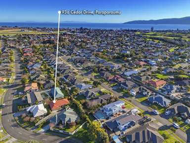 93A Cedar Drive_2