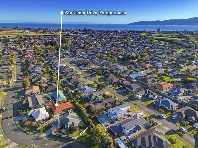 93A Cedar Drive Paraparaumu Beach_3