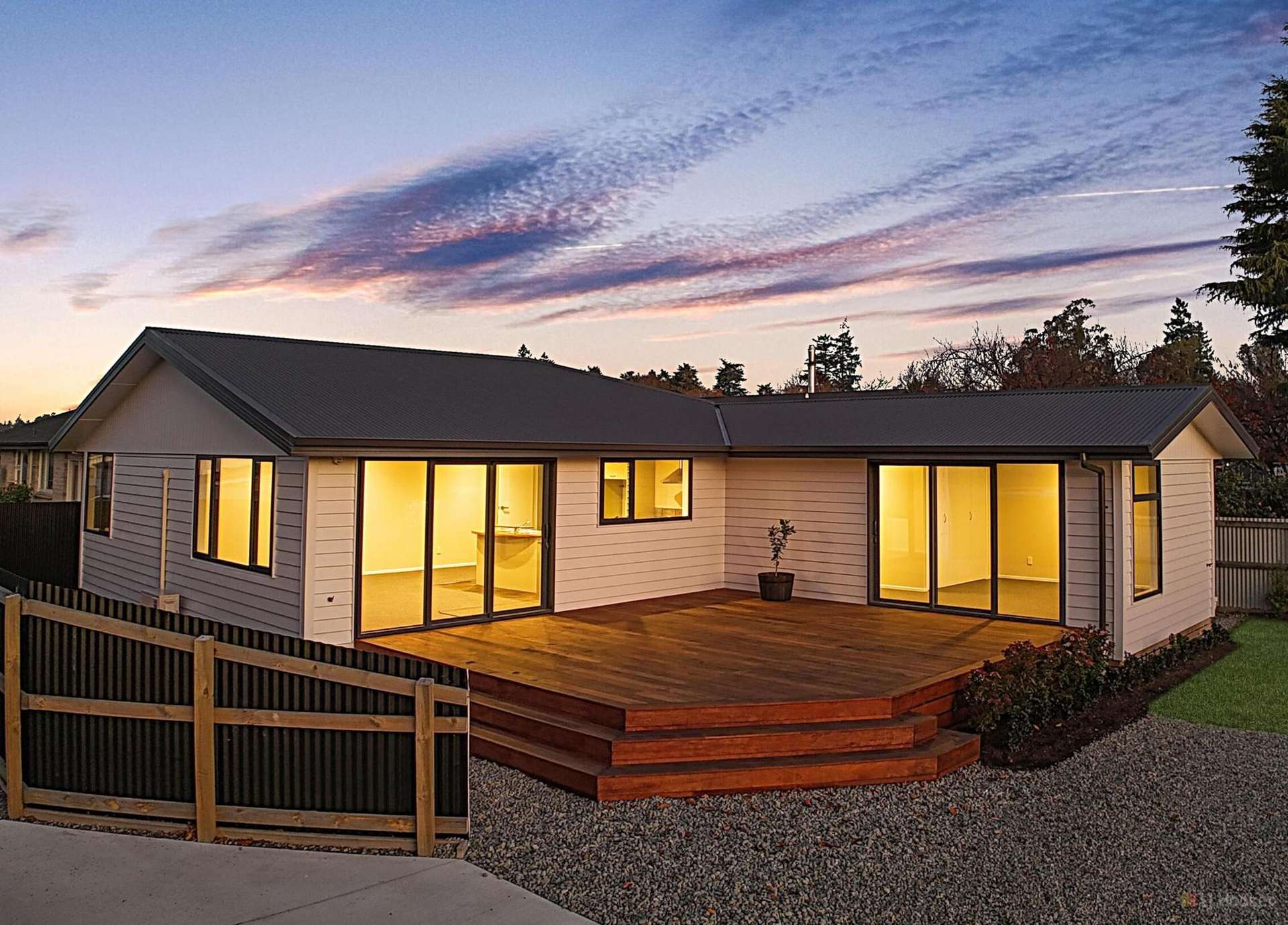 18A Rayner Street Temuka_0