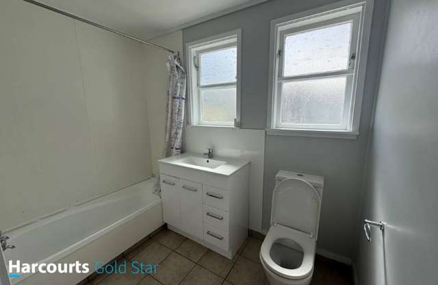 30 Porritt Street Paeroa_2