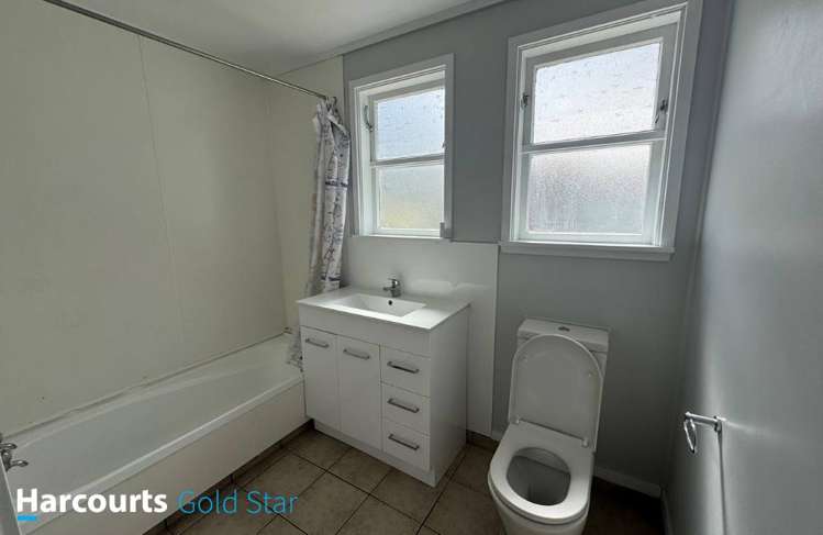 30 Porritt Street Paeroa_2