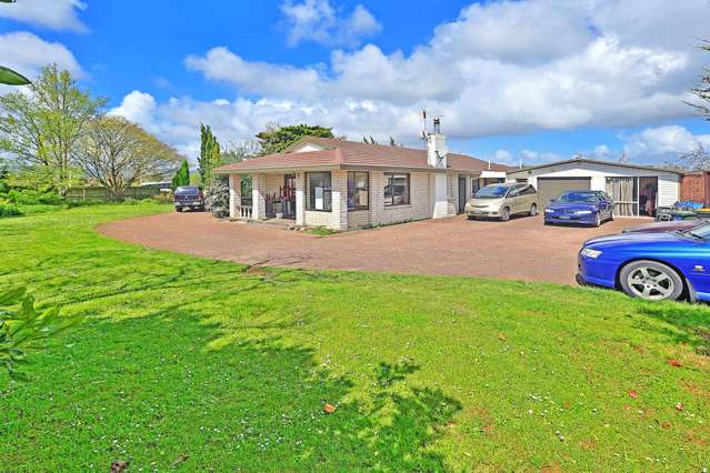 541 Great South Road Rosehill_1