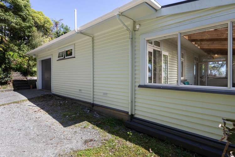 12 Mount Street Greymouth_30