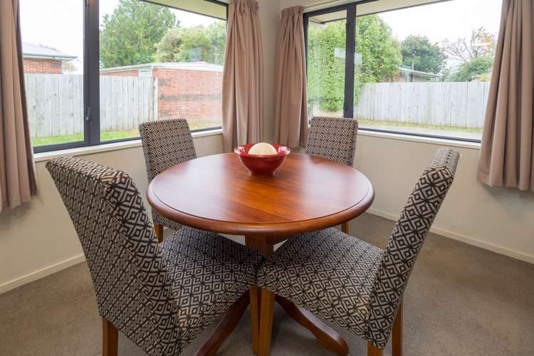 Brucefield Avenue Netherby_4