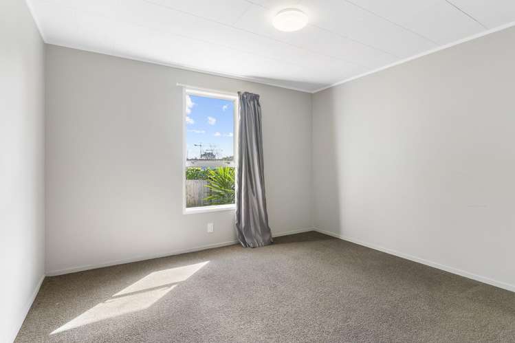 32 Glennandrew Drive Half Moon Bay_13