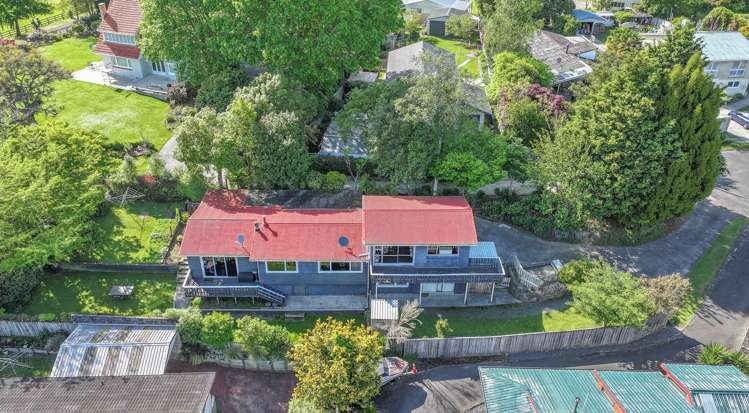 17 Anderson Street Putaruru_1