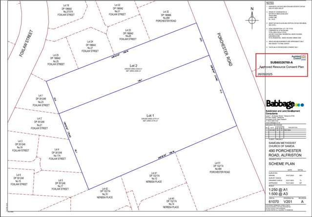 490 Porchester Road Randwick Park_1