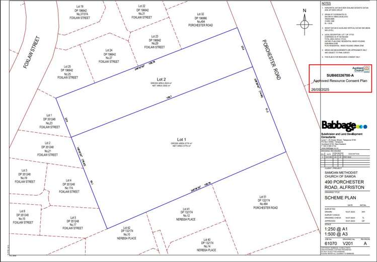 490 Porchester Road Randwick Park_12