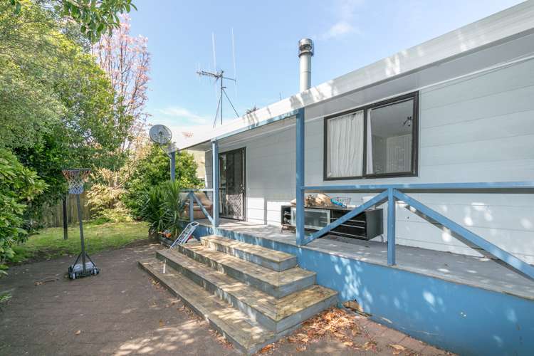 12 Flemington Place Nawton_10