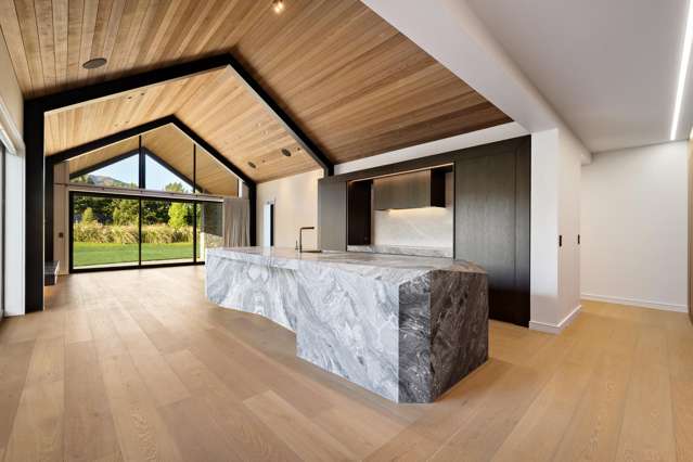 33 Central Park Avenue Lake Hayes_4