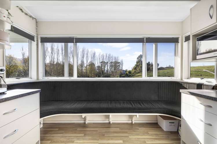 53 Clark Road Ngaruawahia_7