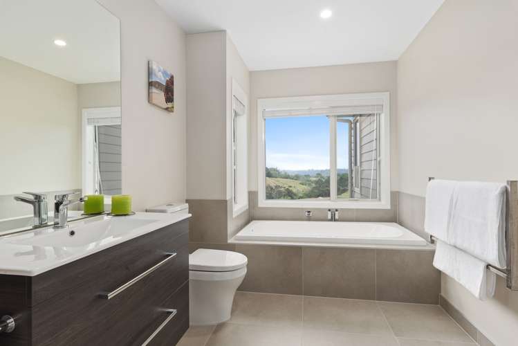 45 Donaldson Drive Coatesville_7