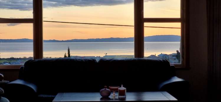 306 Hill Street Thames_30