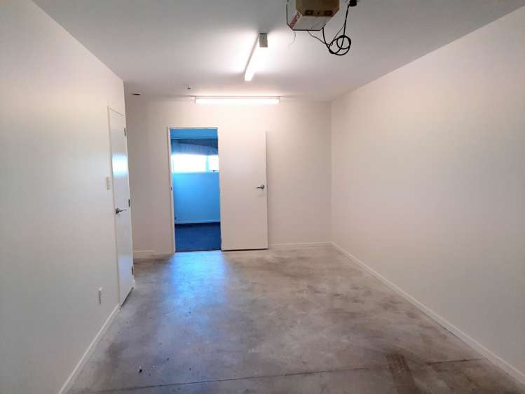 27/8 Burgoyne Street Grey Lynn_9