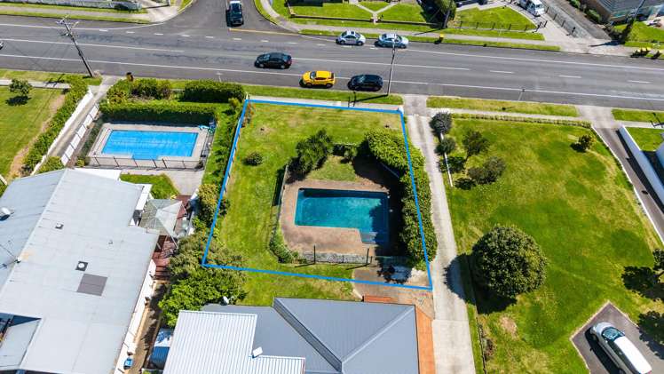699 Bank Street Te Awamutu_2