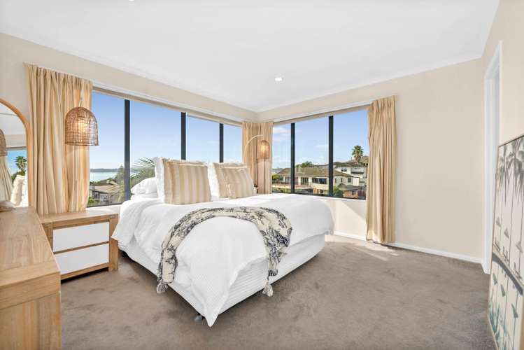 81a Maraetai School Road_3