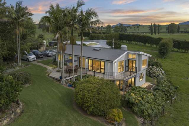 3/1623 State Highway 14 Maungatapere_1