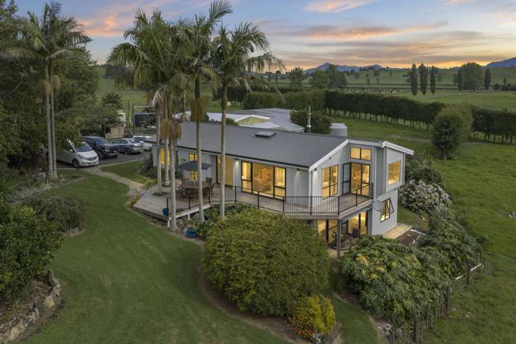 3/1623 State Highway 14_3