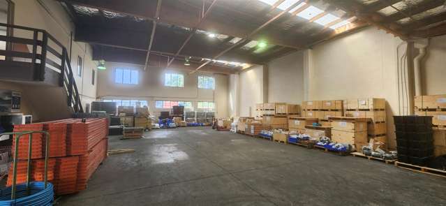 Address withheld Avondale_3