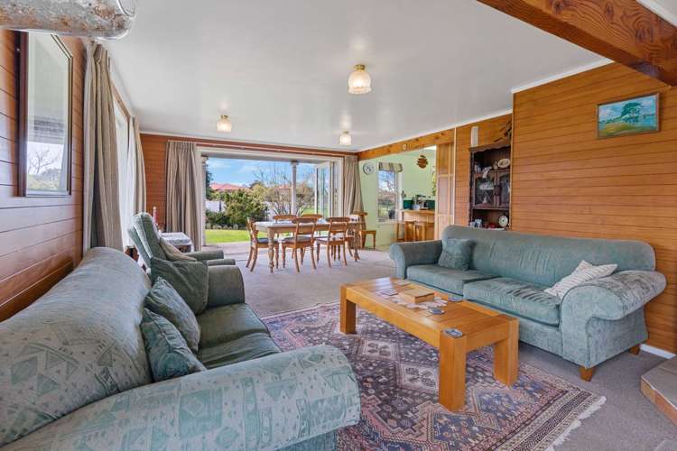 31 Reservoir Road Waihi_5