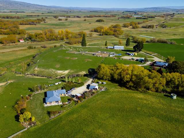 26 Klifden Road Ida Valley_2