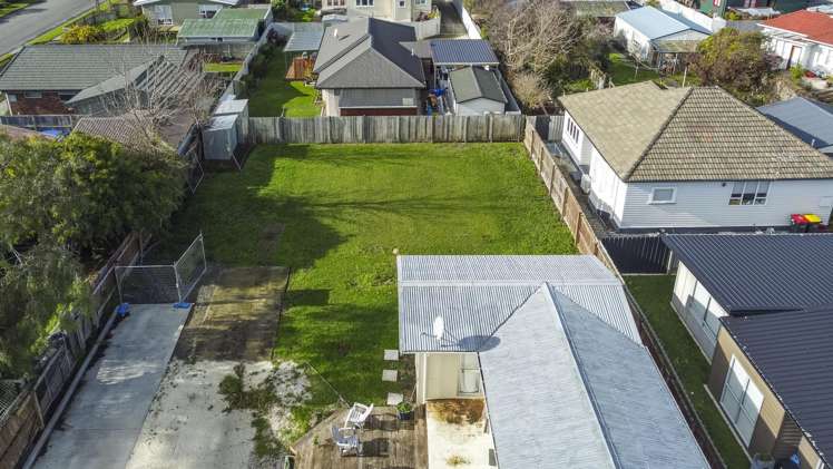 13A Elzy Street Blenheim_8