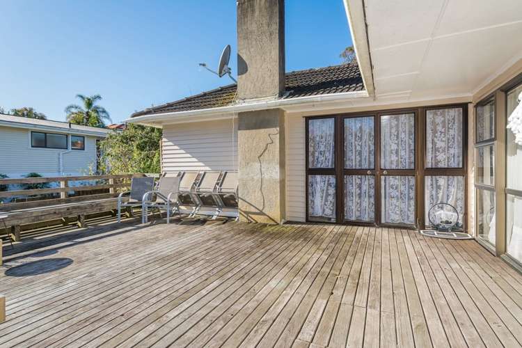 45 Selwyn Crescent Forrest Hill_22