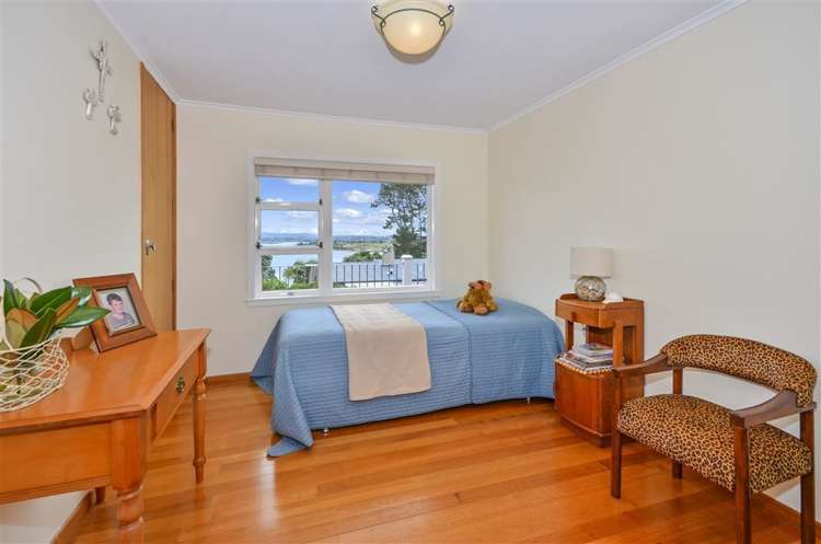 42 Dakota Avenue Beach Haven_6