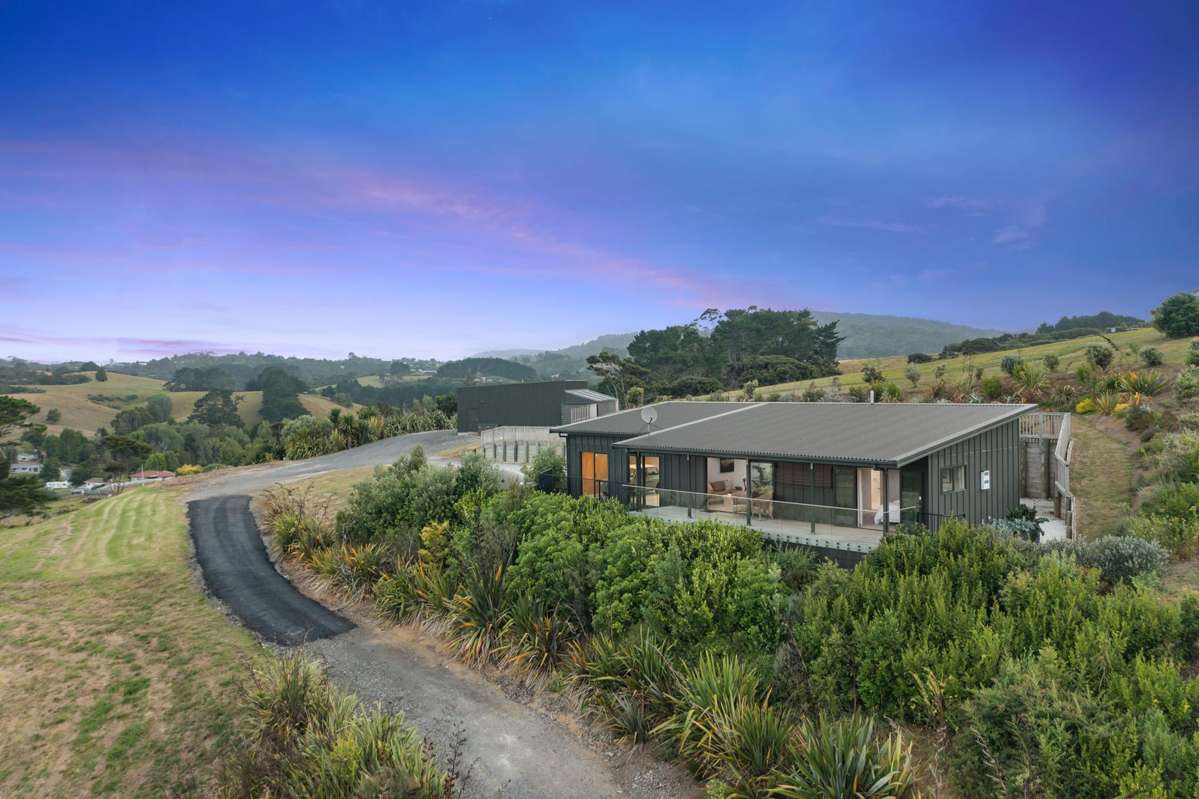 24A Bethells Road_0