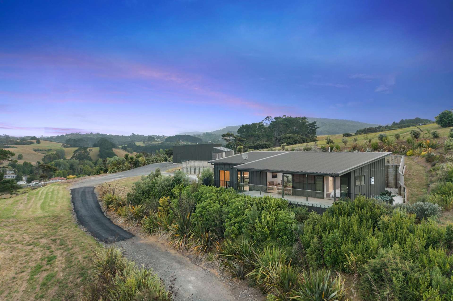 24a Bethells Road Waitakere_0