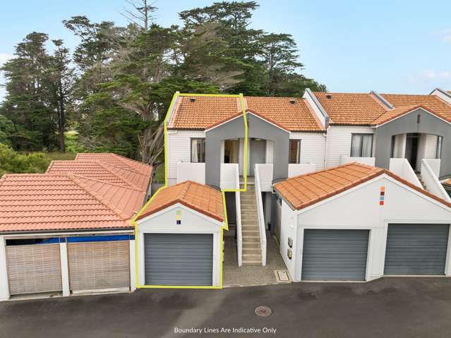 Peaceful Pueblo Retreat, First Time to Market