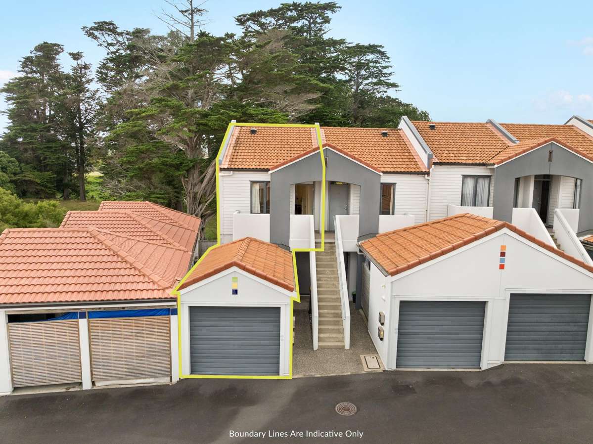 41/21 Armoy Drive_5