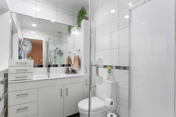 5 Casabella Court Northpark_22