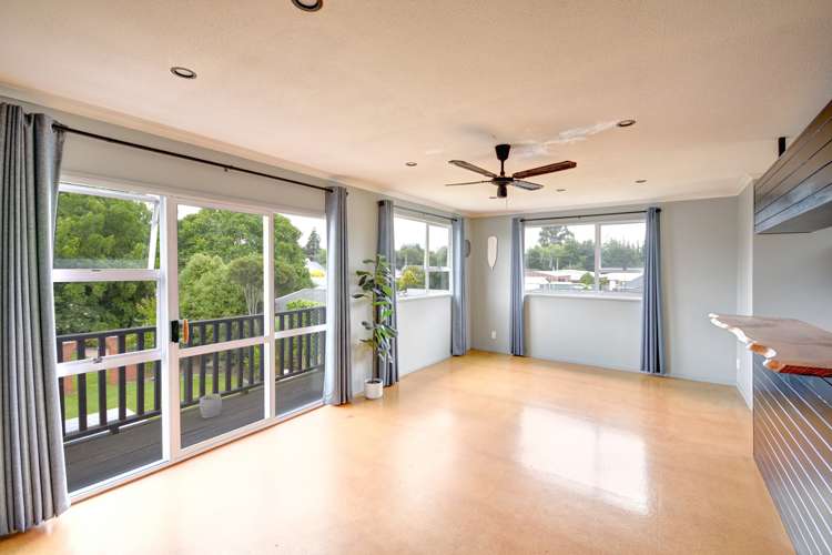 42 Centennial Avenue Milton_10