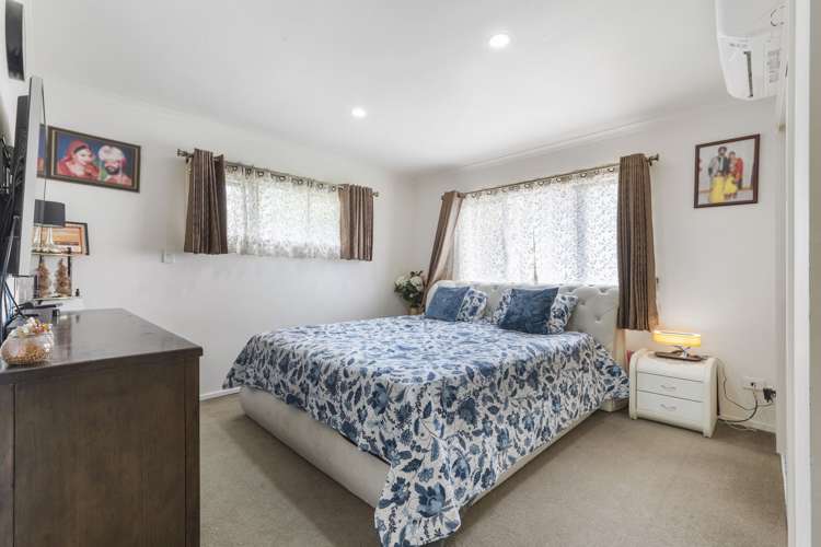 200 Hill Road The Gardens_8