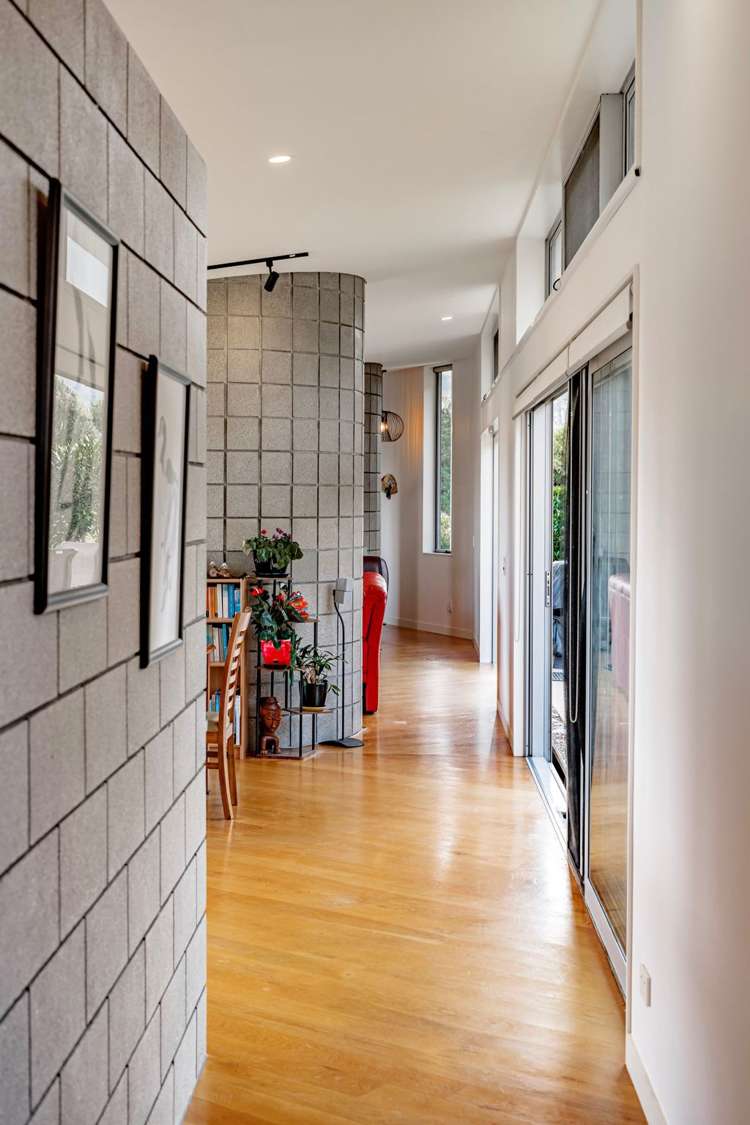 38 Upland Road Huia_14