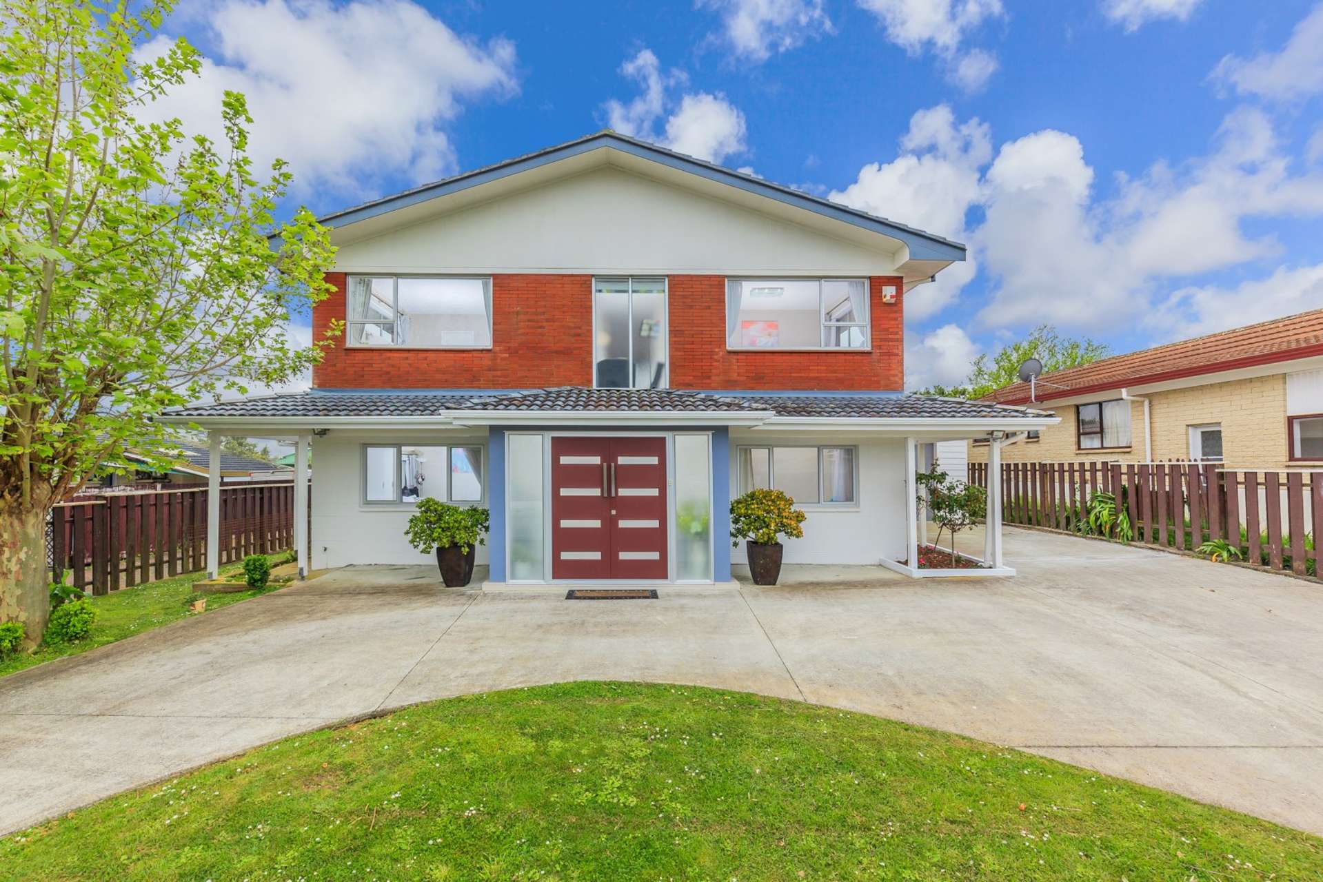 49 Priestley Drive Bucklands Beach_0