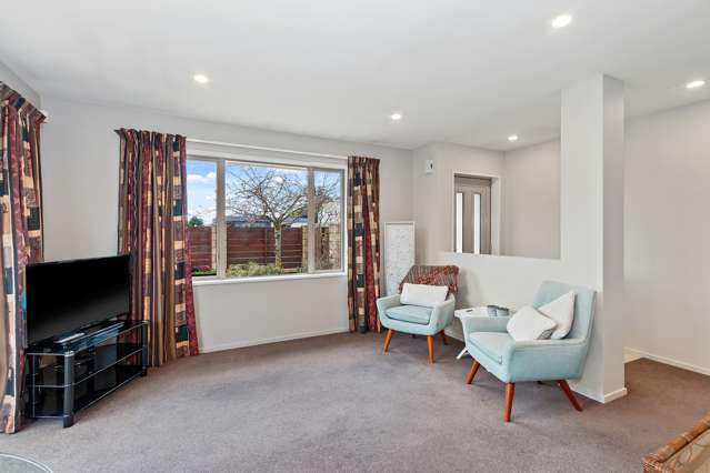 19 Bassett Street Burwood_3