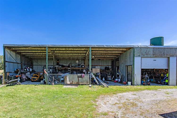 135 Heywards Road Clarkville_26