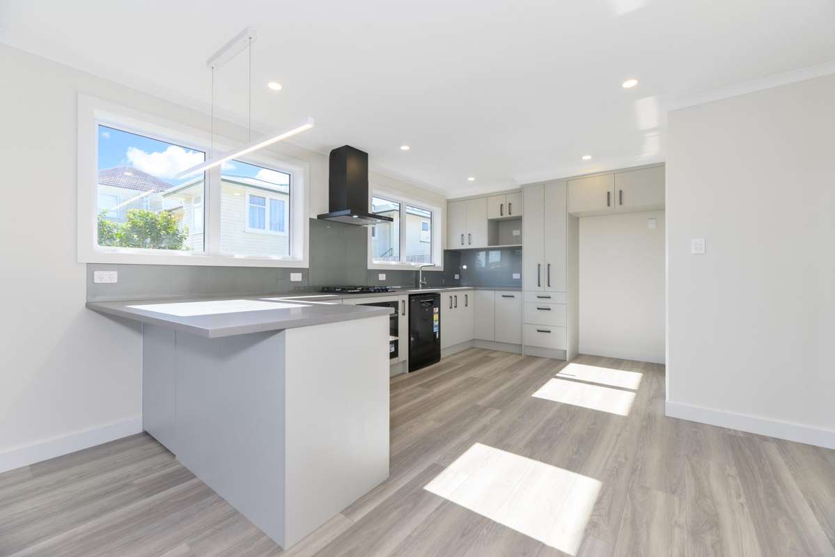 1/14 Whitmore Road_5