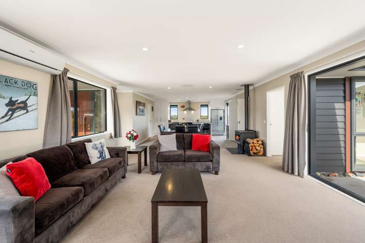 500 Kinloch Road Kinloch_5