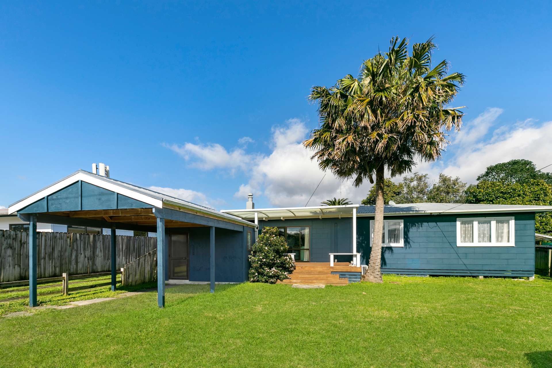 18b Bryce Street Whitianga_0