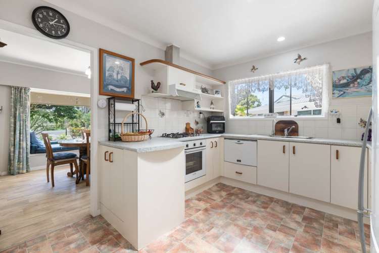 143 Mullins Road Ardmore_19