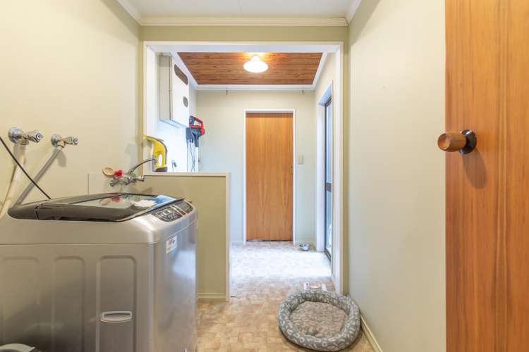 134B Tipapakuku Road Dannevirke_21