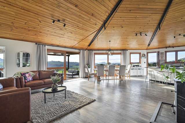 800 Maraetotara Road Kahuranaki_2